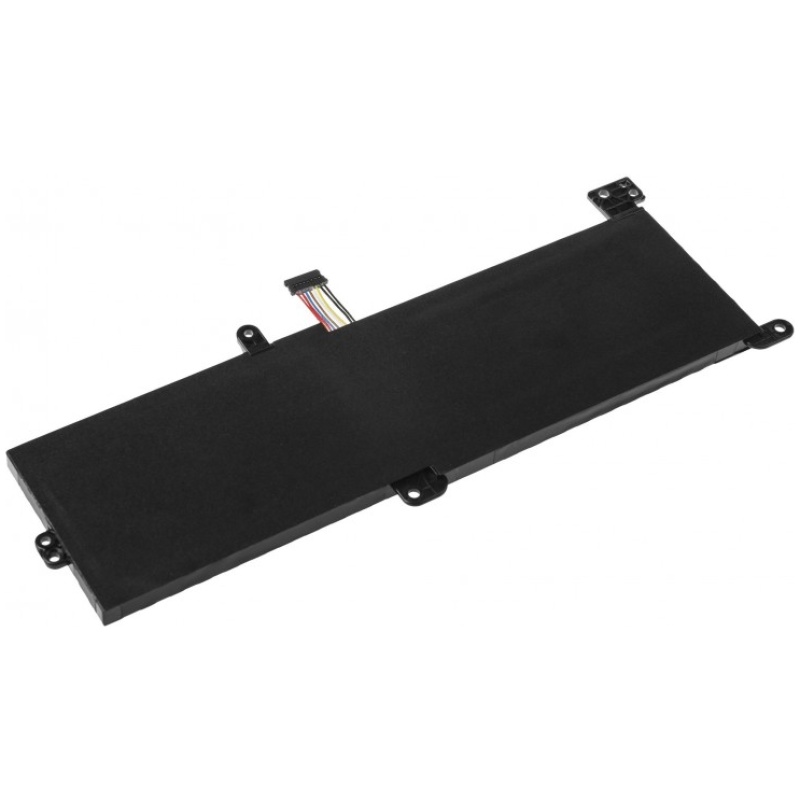 Baterija za Lenovo IdeaPad 320-15IAP / 320-17IKB / 320-17ISK, 3500 mAh - Image 4