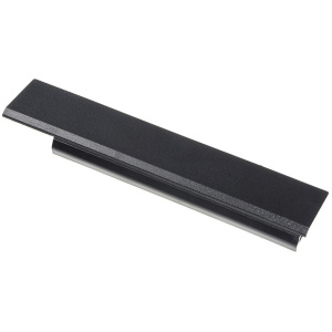 Baterija za Dell Vostro 3400 / 3500 / 3700, 4400 mAh - Image 5