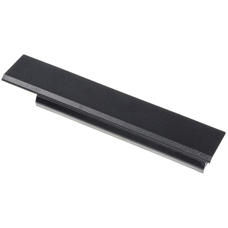 Baterija za Dell Vostro 3400 / 3500 / 3700, 4400 mAh - Image 5