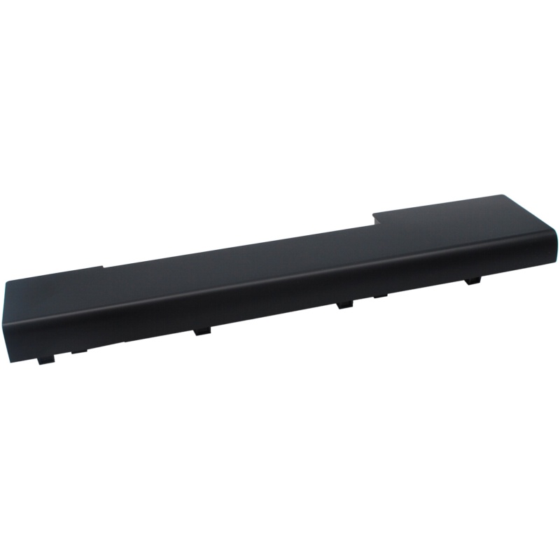 Baterija za HP ZBook 15 / 15 G2 / 17 / 17 G2, AR08XL, 4400 mAh - Image 5