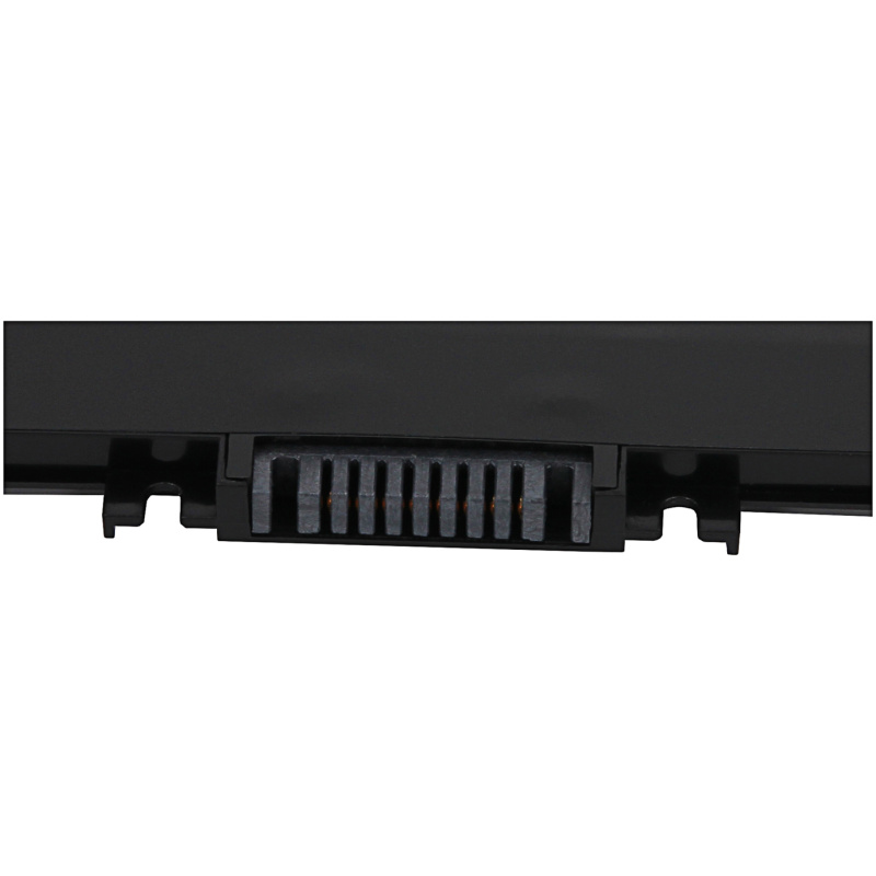 Baterija za HP 240 G7 / 245 G7 / 250 G7 / 255 G7, HT03XL, 3550 mAh - Image 6