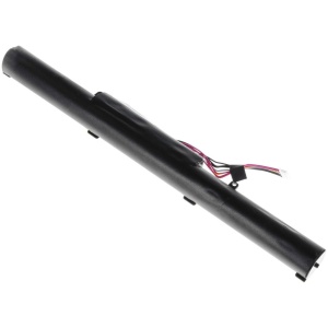 Baterija za Asus F550 / P750 / X751 / X750 / K751, 2600 mAh - Image 3