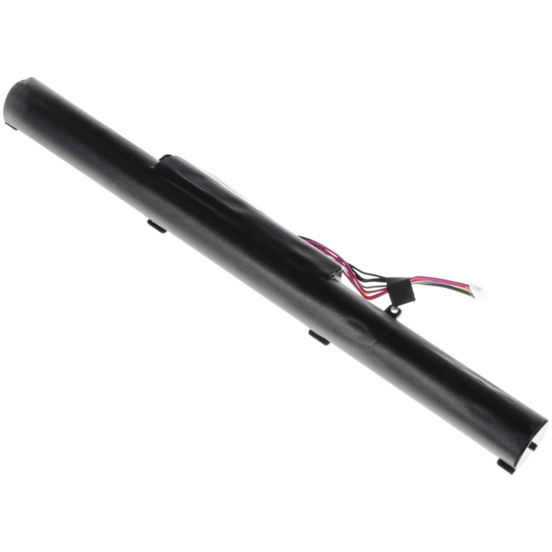 Baterija za Asus F550 / P750 / X751 / X750 / K751, 2600 mAh - Image 3