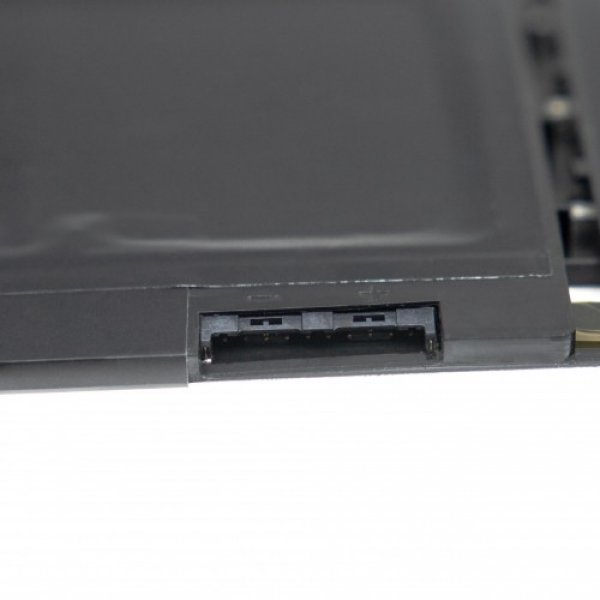 Baterija za Dell Latitude 13 5300 / 13 7300, 7400 mAh - slika 3