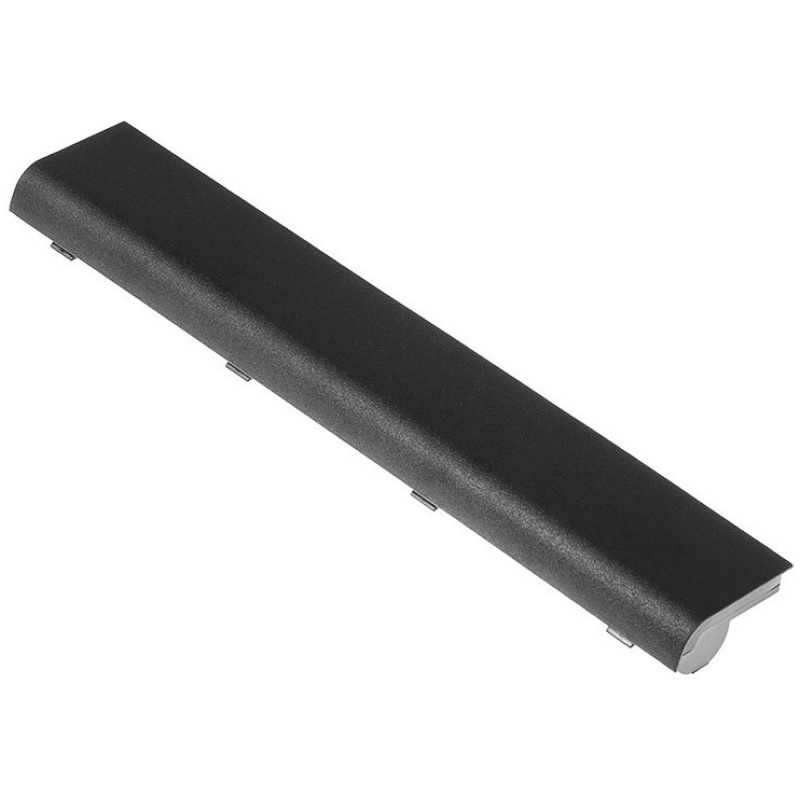 Baterija za HP Probook 440 G0 / 440 G1 / 450 G0 / 450 G1, 4400 mAh - Image 3