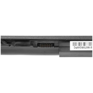 Baterija za HP Probook 440 G0 / 440 G1 / 450 G0 / 450 G1, 4400 mAh - Image 4