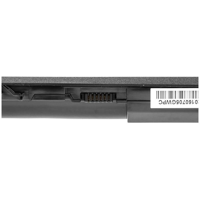 Baterija za HP Probook 440 G0 / 440 G1 / 450 G0 / 450 G1, 4400 mAh - Image 4