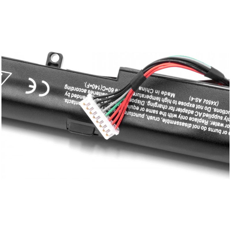 Baterija za Asus F550 / P750 / X751 / X750 / K751, 2600 mAh - Image 4