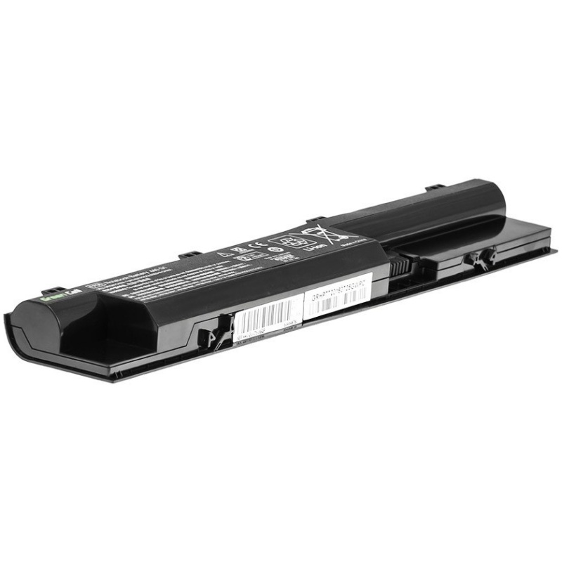 Baterija za HP Probook 440 G0 / 440 G1 / 450 G0 / 450 G1, 4400 mAh - Image 5