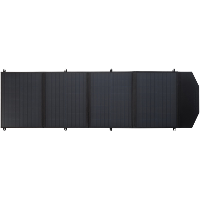Sandberg Solarni polnilec 100W QC3.0+PD+DC - Image 2