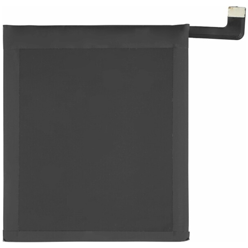 Baterija za Xiaomi Mi 9T Pro / Redmi K20 Pro, 4000 mAh - Image 3