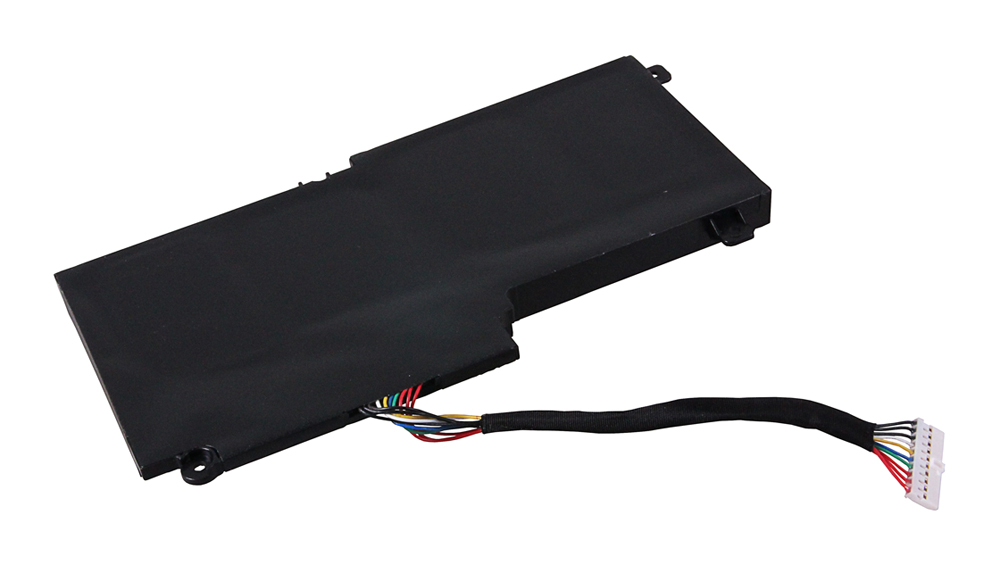Baterija za Toshiba Satellite L40-A / L50-A / P50-A / S50-A, 2900 mAh - slika 3