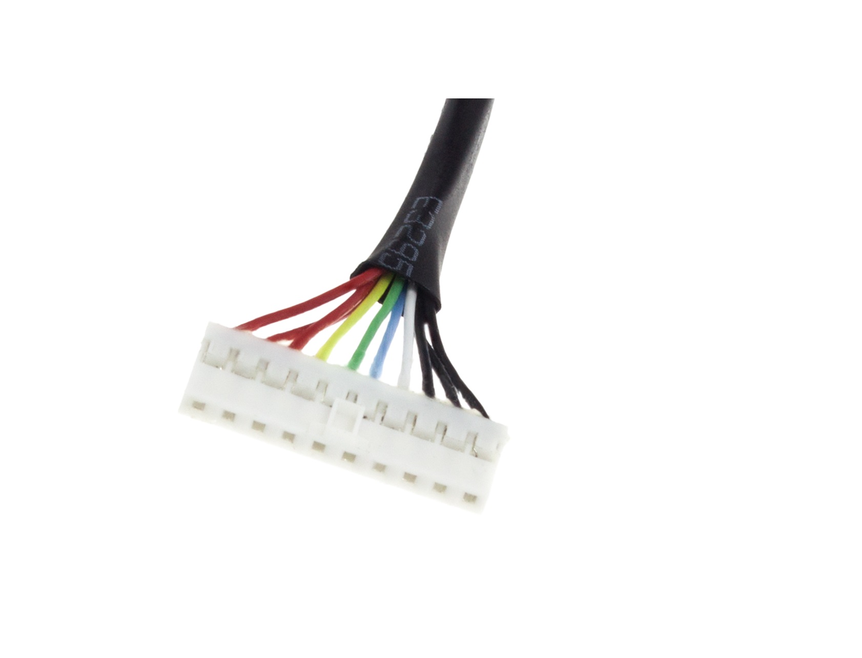 Baterija za Toshiba Satellite L40-A / L50-A / P50-A / S50-A, 2900 mAh - slika 5