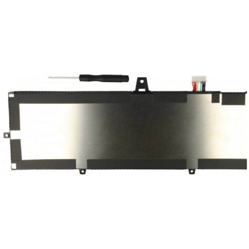 Baterija za HP Elitebook X360 1040 G3 / 1040 G4, BM04XL, 7300 mAh - Image 5