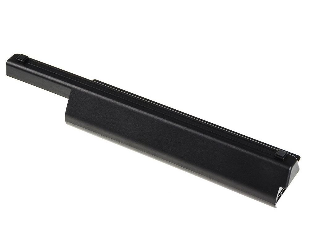 Baterija za Dell Studio 15 / 1535 / 1536 / 1537, 6600 mAh - slika 6