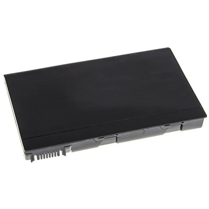 Baterija za Acer Aspire 3100 / 5100 / 5110 / 9110 / 9120, 14.8 V, 4400 mAh - Image 6