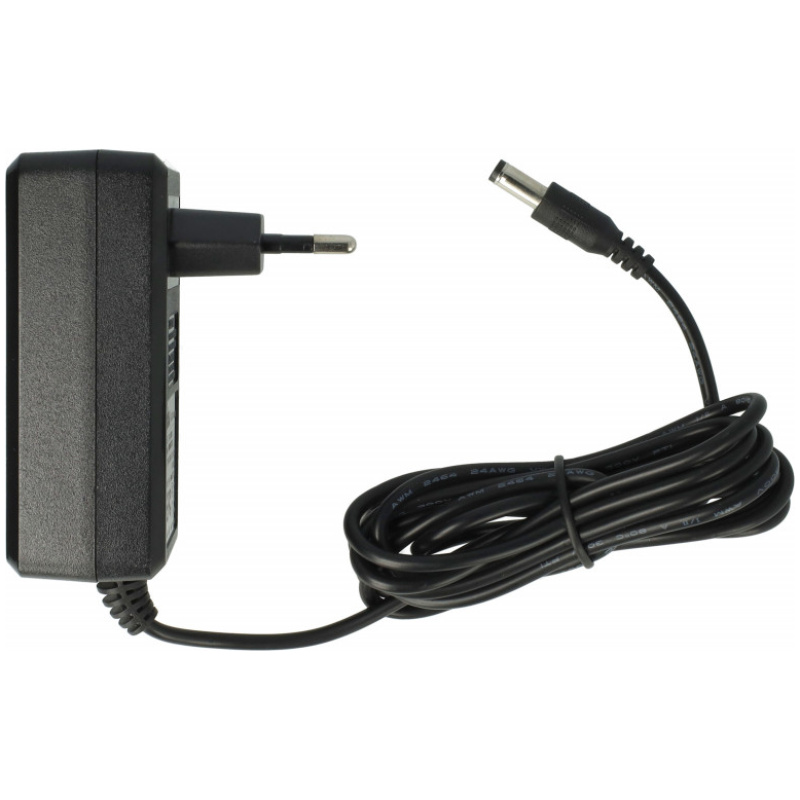 Polnilec za sesalnike Rowenta X-Force Flex 8.60 / RH961 / RH967 / RH969, 29V / 0.74A - Image 2
