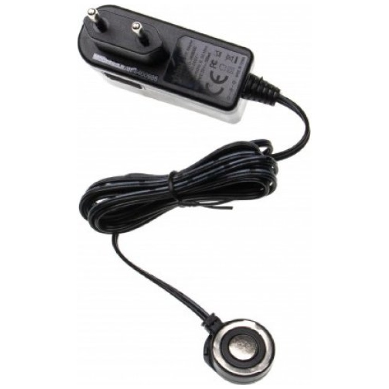 Polnilec za sesalnike Philips SpeedPro FC6724 / FC6725 / FC6726, 29V / 0,5A - Image 2