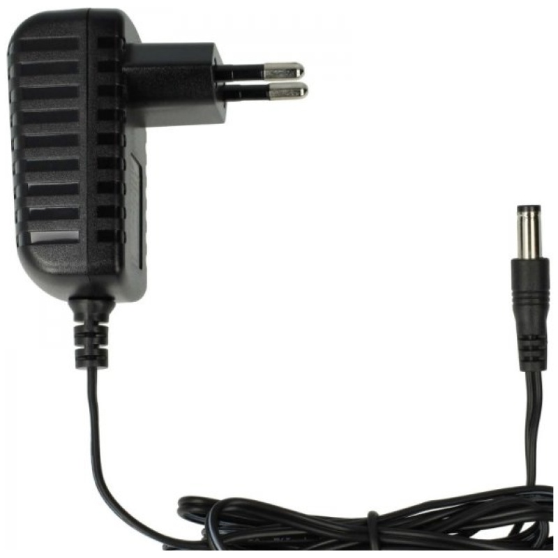 Polnilec za sesalnike Candy / Hoover CRA22PTG / HF222AXL, 13W, 26V, 0.5A - Image 2