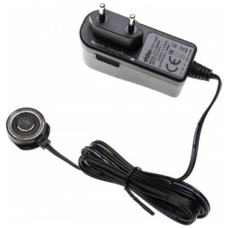 Polnilec za sesalnike Philips SpeedPro FC6812 / FC6813 / FC6814, 25V / 0.5A - Image 2