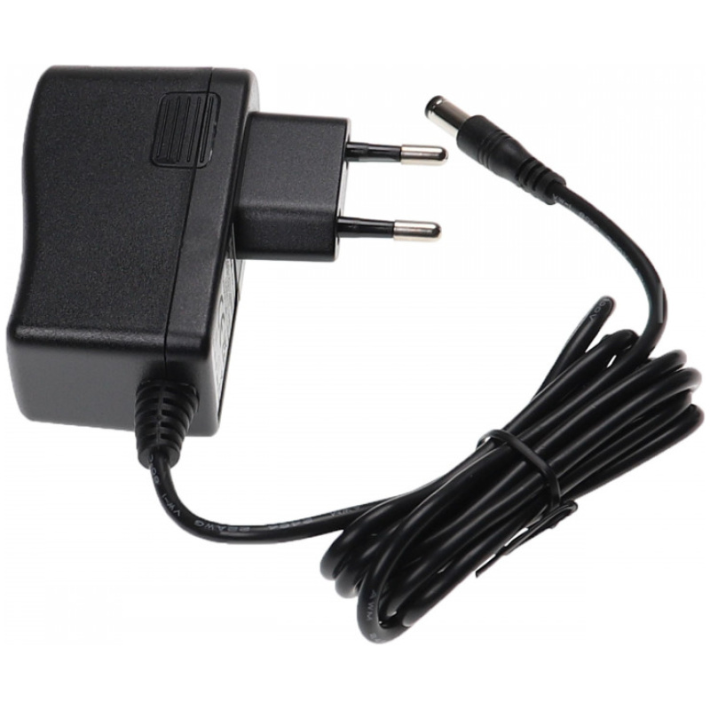 Polnilec za sesalnike Dirt Devil Cavalier Reach / Parquet / Total, 26V / 0,4A - Image 3