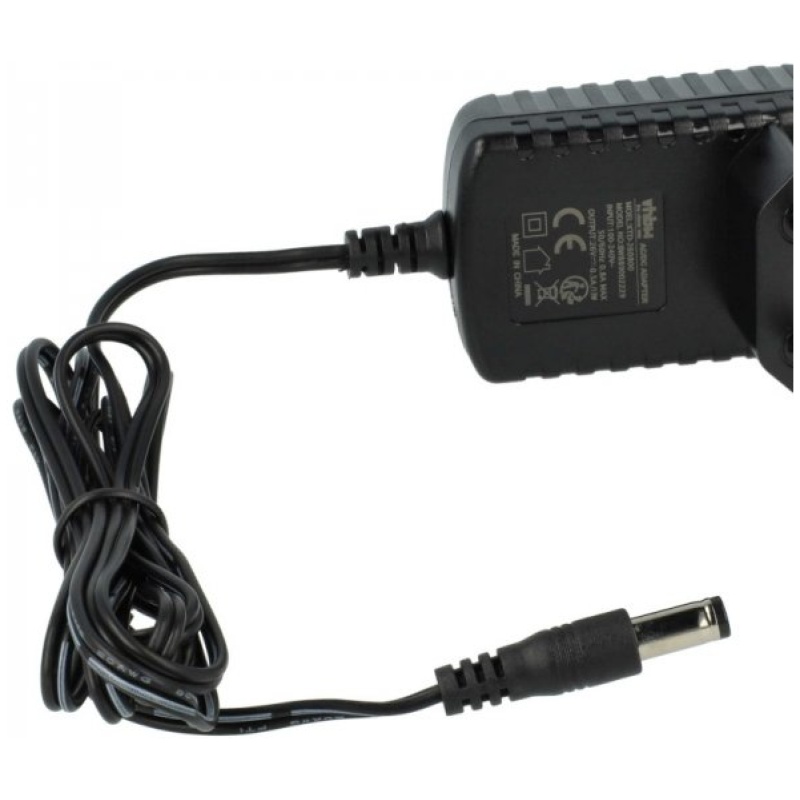 Polnilec za sesalnike Candy / Hoover CRA22PTG / HF222AXL, 13W, 26V, 0.5A - Image 3