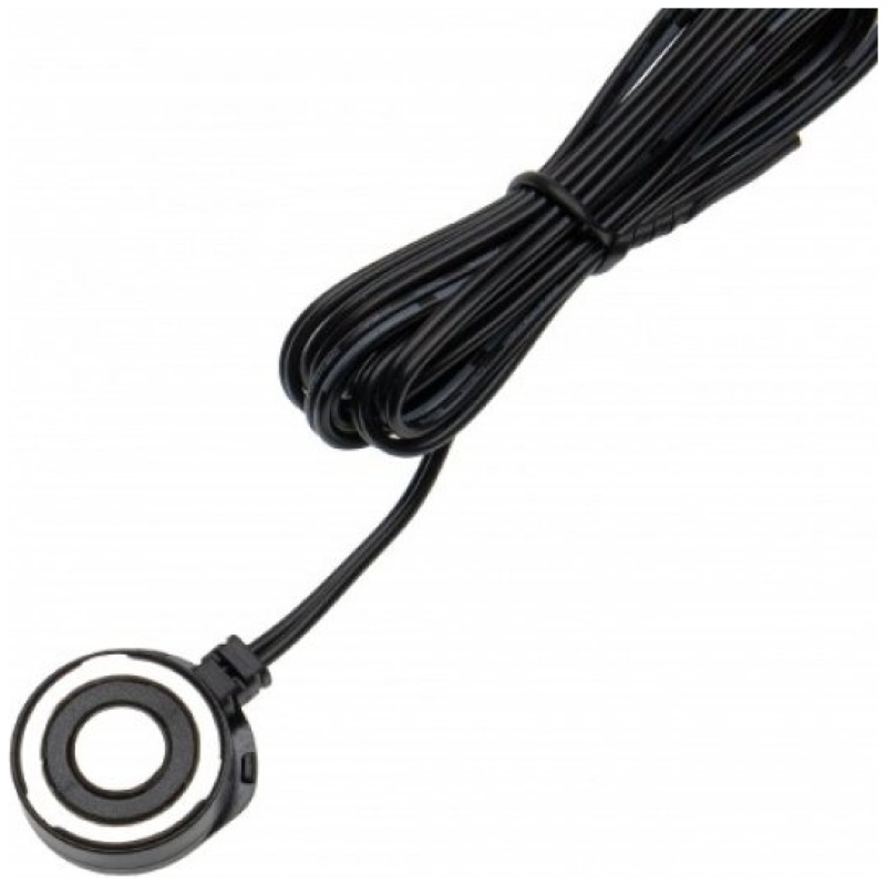 Polnilec za sesalnike Philips SpeedPro FC6812 / FC6813 / FC6814, 25V / 0.5A - Image 3