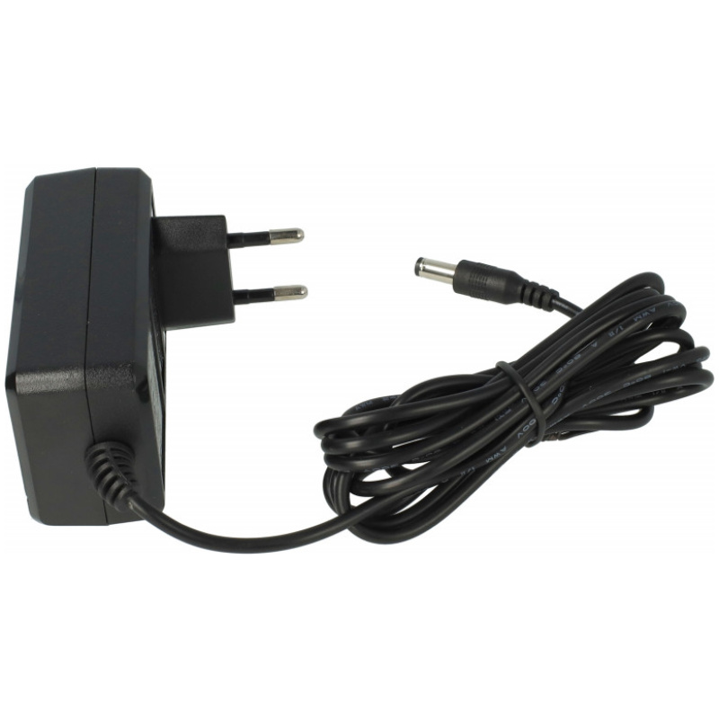 Polnilec za sesalnike Rowenta X-Force Flex 8.60 / RH961 / RH967 / RH969, 29V / 0.74A - Image 4