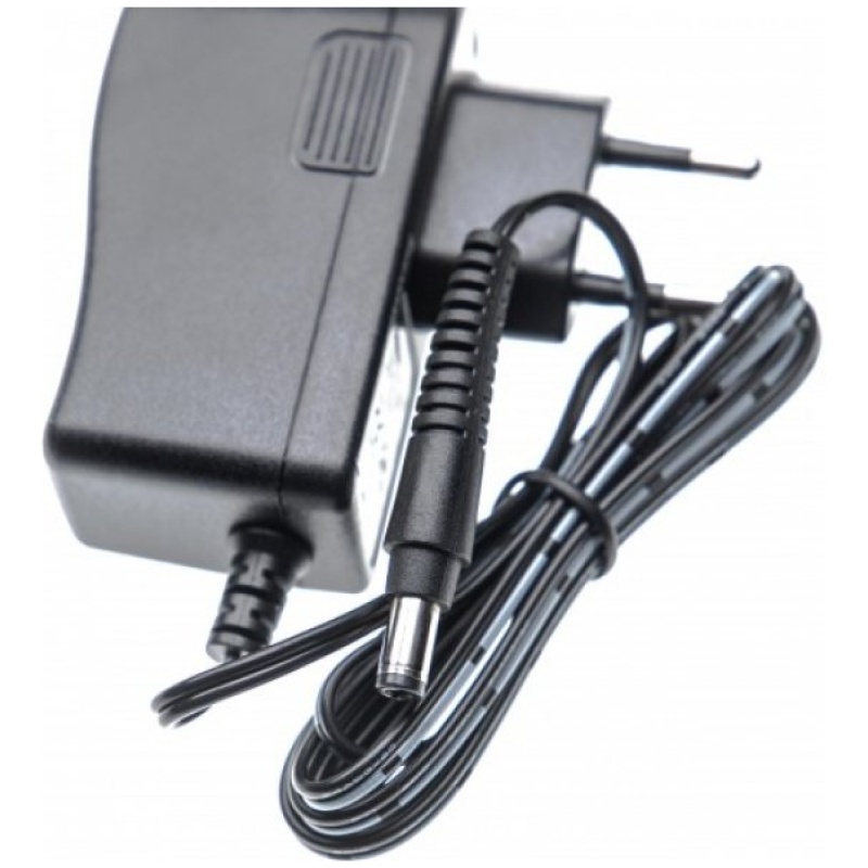 Polnilec za sesalnike Rowenta Air Force AC922701 / AC925801 / AC923501, 25V / 0,3A - Image 5
