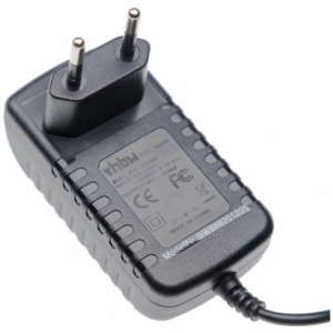Polnilec za sesalnike Philips FC6162-01 / FC6162-02, 18V / 1A - Image 5