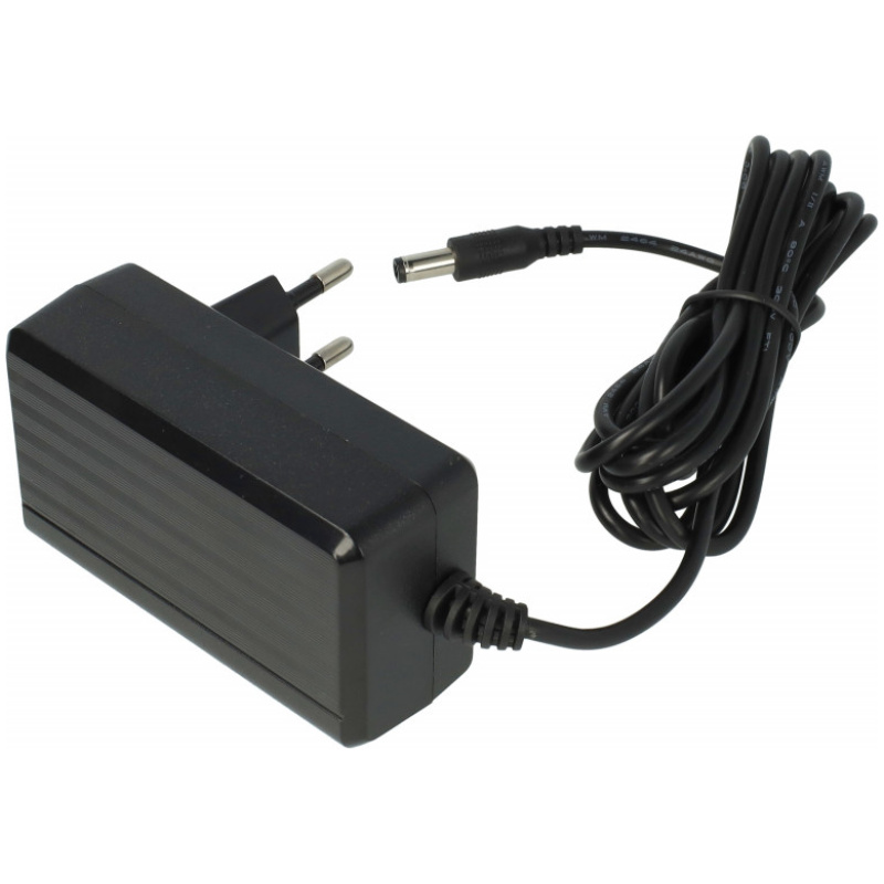 Polnilec za sesalnike Rowenta X-Force Flex 8.60 / RH961 / RH967 / RH969, 29V / 0.74A - Image 6