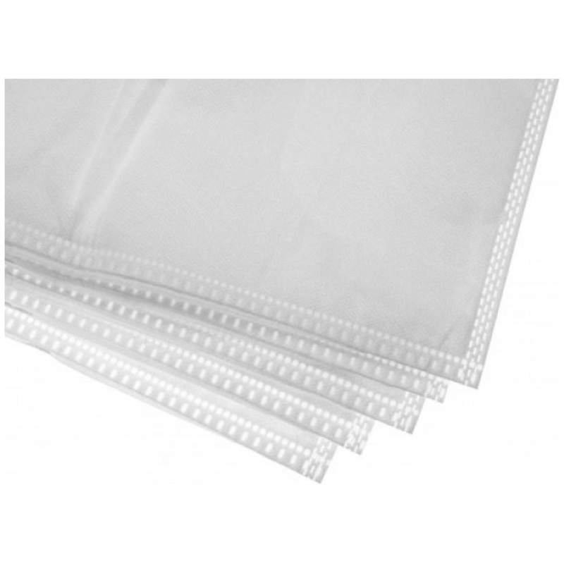 Vrečke za sesalnik Nilfisk Attix 550 / Attix Gallon, 5 kos - Image 4