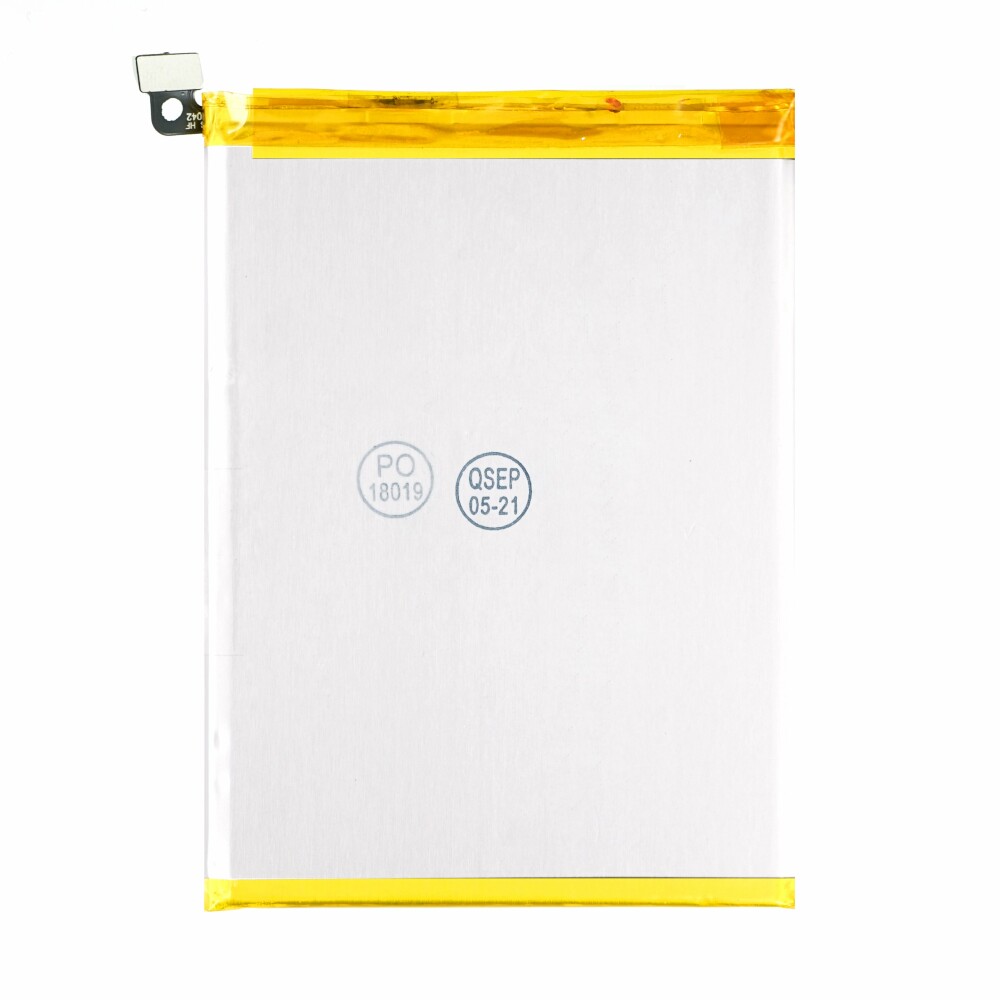 Baterija za Oppo A15 / A15s, BLP817, 4230 mAh - slika 3