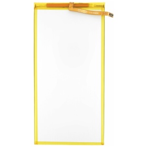 Baterija za Huawei MediaPad M1 / T1, HB3080G1EBW, 4800 mAh - Image 3
