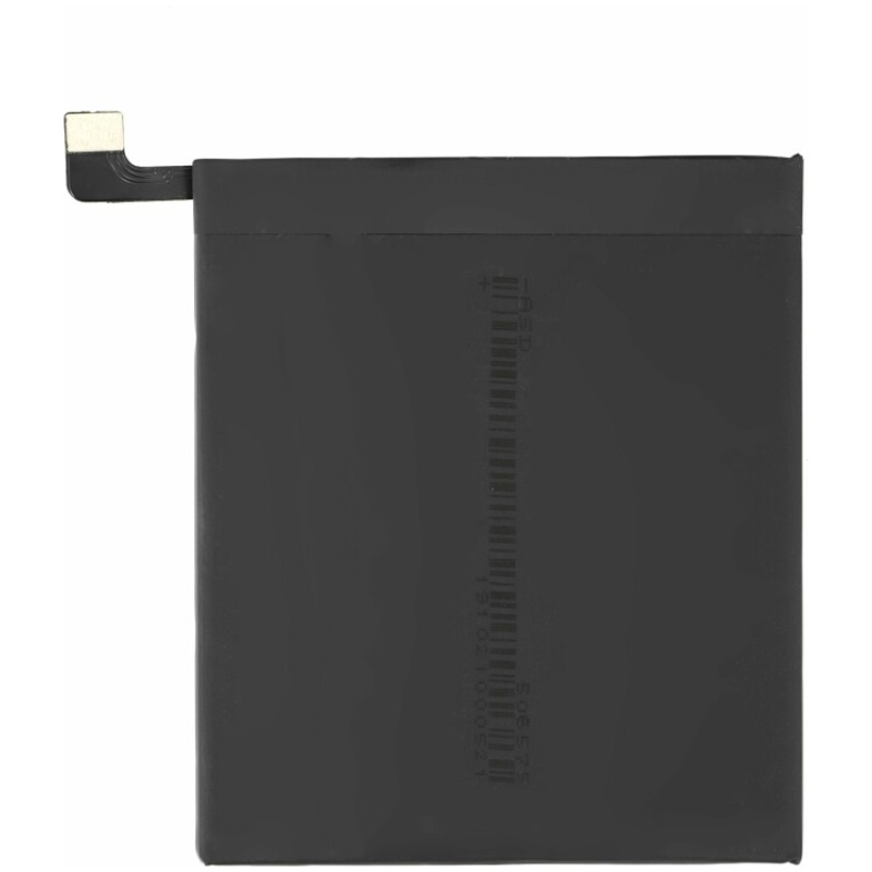 Baterija za Xiaomi Mi 10 Lite 5G, BM4R, 4160 mAh - Image 3