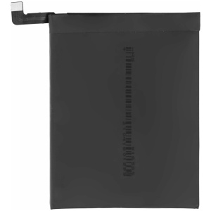 Baterija za Xiaomi Mi 10T 5G / Redmi K30s, 5000 mAh - Image 3