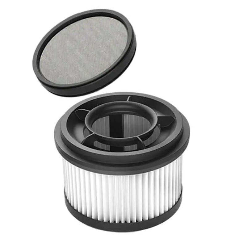 Dreame T10 - HEPA filter - Image 2