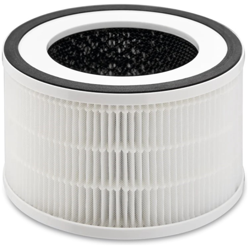 Ufesa Nadomestni antibakterijski filter za čistilec zraka PF4500 - Image 2