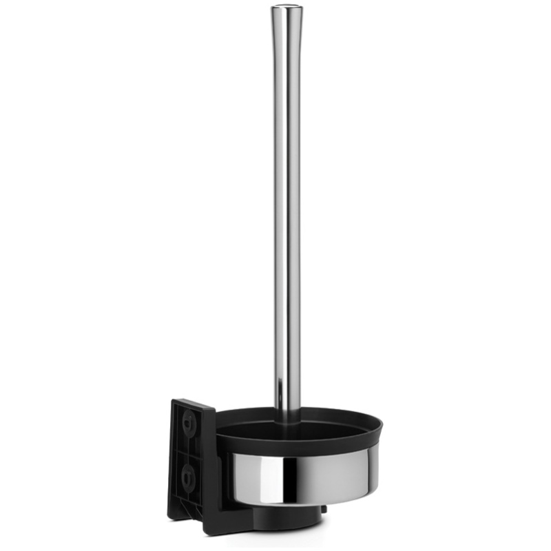 Brabantia stojalo za WC papir kovinski - Image 2