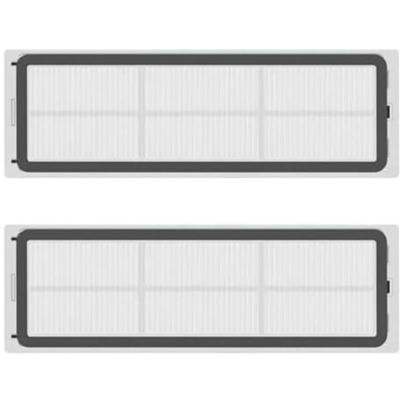 Dreame L20 Ultra filter