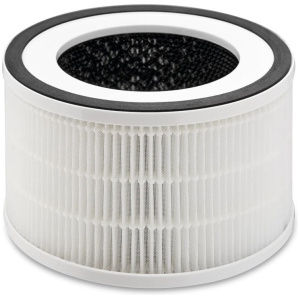 Ufesa Nadomestni antibakterijski filter za čistilec zraka PF4500 - Image 3