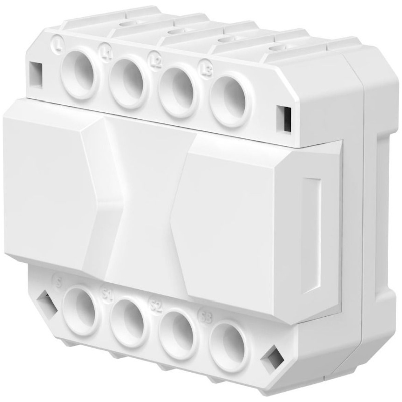 SONOFF pametno stikalo za uporabo z MINI R3 - Image 3