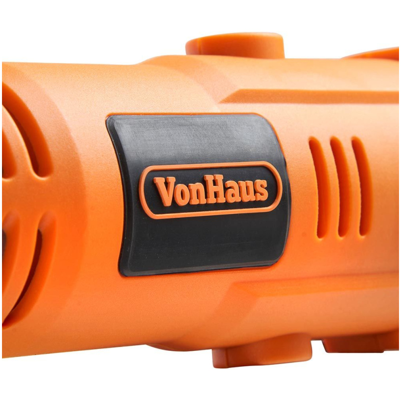 VonHaus večnamensko orodje 3515065 - Image 3