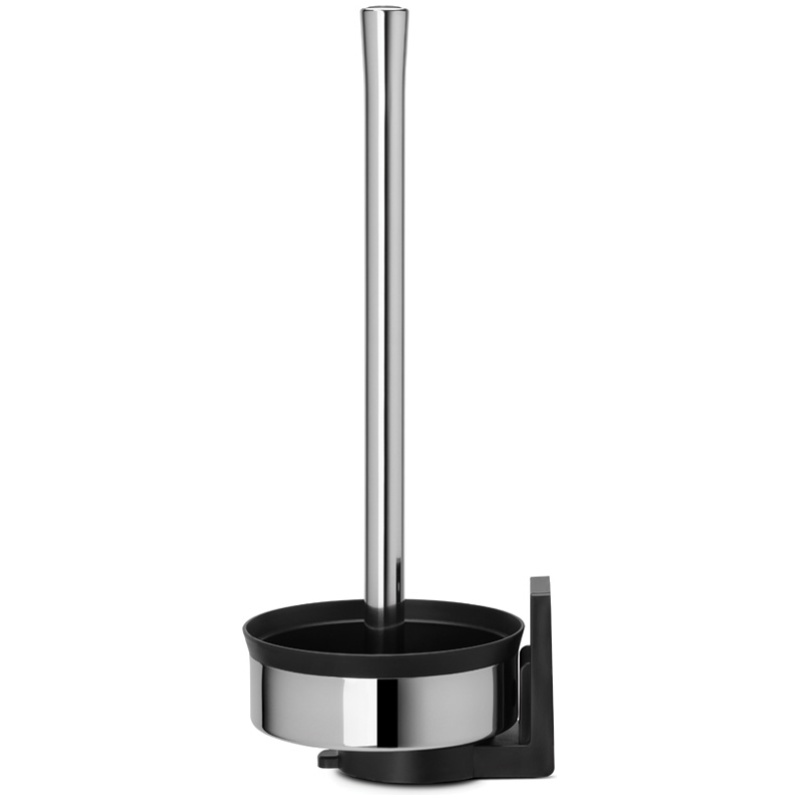 Brabantia stojalo za WC papir kovinski - Image 3