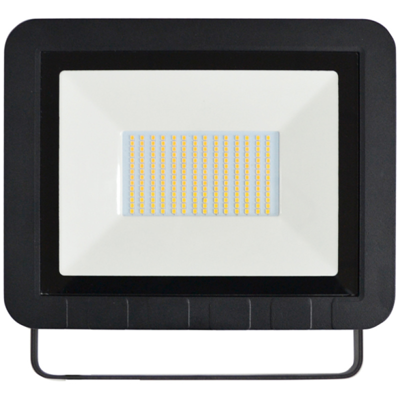 ASALITE LED reflektor 100W 4500K