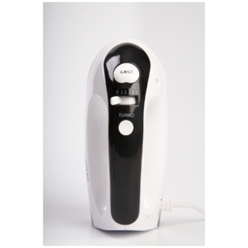 Adler mešalnik s posodo 300W - Image 4