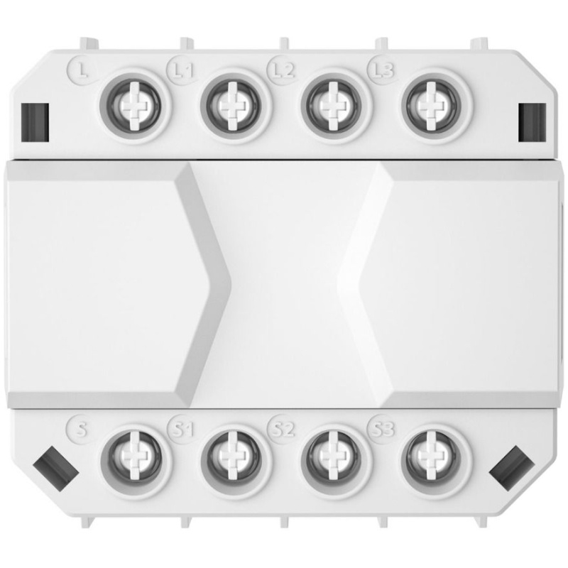 SONOFF pametno stikalo za uporabo z MINI R3 - Image 4