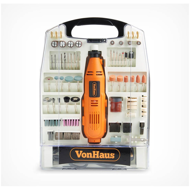 VonHaus večnamensko orodje 3515065