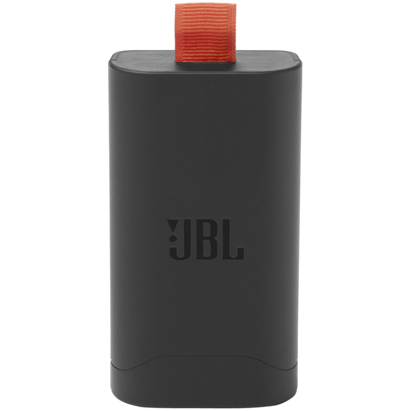 JBL Battery 200 za PartyBox Club 120 - Image 2