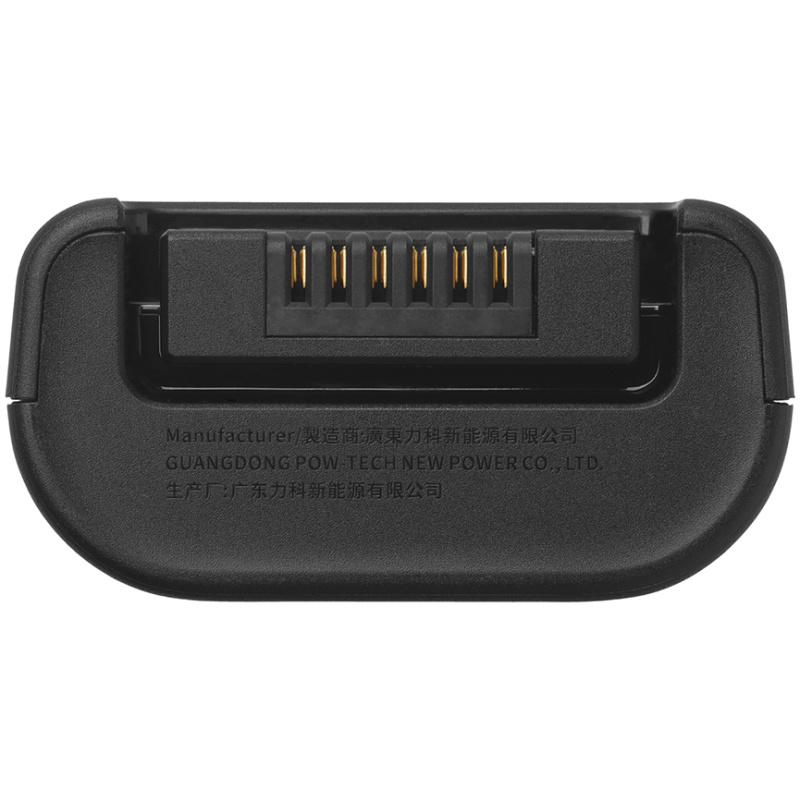 JBL Battery 200 za PartyBox Club 120 - Image 3